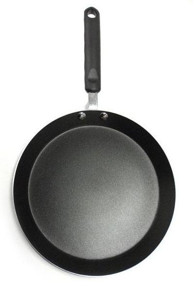 Norpro - 9.5" Breakfast Pan - 700