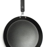Norpro - 9.5" Breakfast Pan - 700