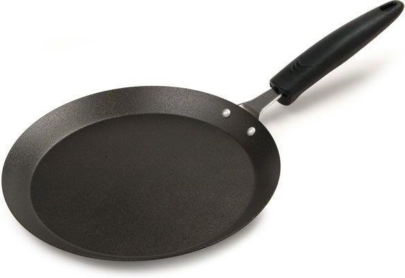 Norpro - 9.5" Nonstick Crepe/Tortilla Pan - 663