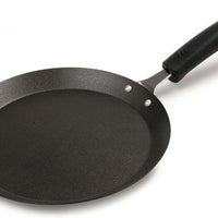 Norpro - 9.5" Nonstick Crepe/Tortilla Pan - 663