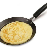 Norpro - 9.5" Nonstick Crepe/Tortilla Pan - 663