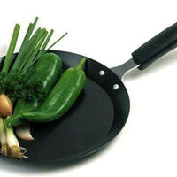Norpro - 9.5" Nonstick Crepe/Tortilla Pan - 663