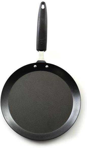 Norpro - 9.5" Nonstick Crepe/Tortilla Pan - 663