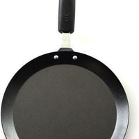 Norpro - 9.5" Nonstick Crepe/Tortilla Pan - 663