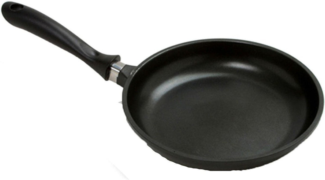 Norpro - 9.5" Nonstick Fry Pan - 638