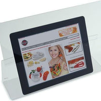 Norpro - Acrylic Book Holder - 737