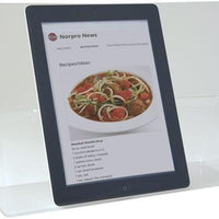 Norpro - Acrylic Book Holder - 737