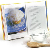 Norpro - Acrylic Book Holder - 737