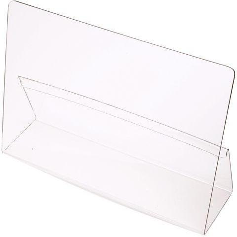 Norpro - Acrylic Book Holder - 737