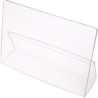 Norpro - Acrylic Book Holder - 737