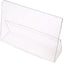 Norpro - Acrylic Book Holder - 737