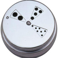 Norpro - Adjustable Glass Shaker - 744