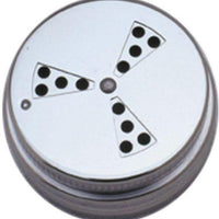 Norpro - Adjustable Glass Shaker - 744