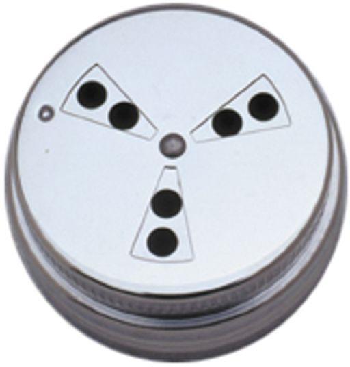Norpro - Adjustable Glass Shaker - 744