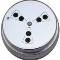 Norpro - Adjustable Glass Shaker - 744