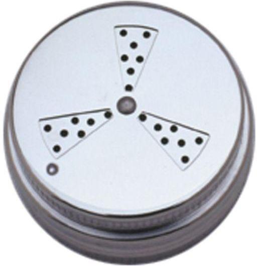 Norpro - Adjustable Glass Shaker - 744
