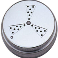 Norpro - Adjustable Glass Shaker - 744