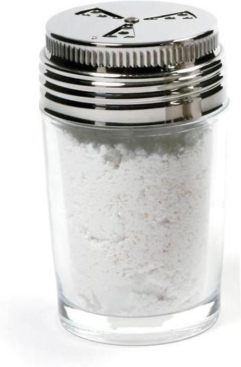 Norpro - Adjustable Glass Shaker - 744