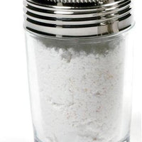 Norpro - Adjustable Glass Shaker - 744