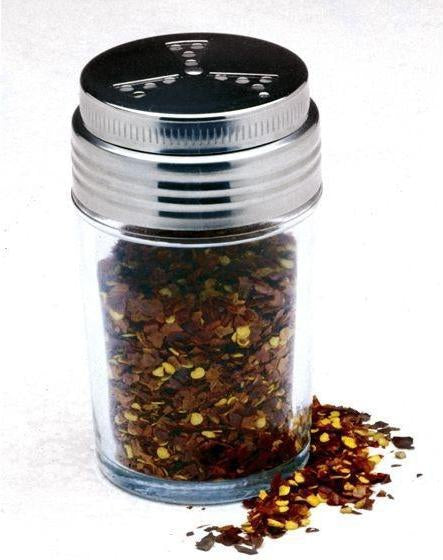 Norpro - Adjustable Glass Shaker - 744