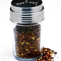 Norpro - Adjustable Glass Shaker - 744