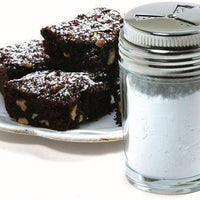 Norpro - Adjustable Glass Shaker - 744