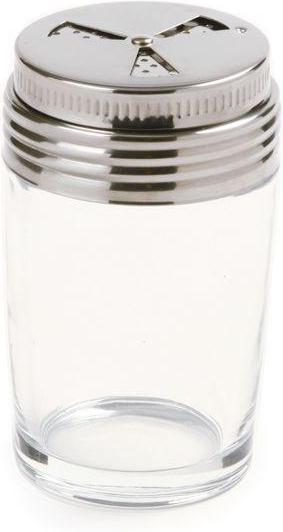 Norpro - Adjustable Glass Shaker - 744
