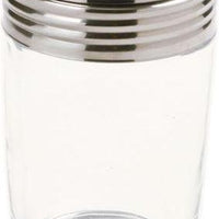 Norpro - Adjustable Glass Shaker - 744