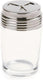 Norpro - Adjustable Glass Shaker - 744