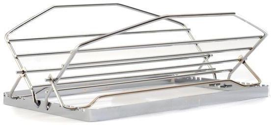 Norpro - Adjustable Roast Rack - 275