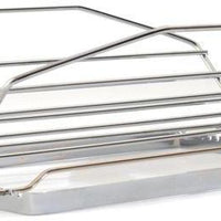 Norpro - Adjustable Roast Rack - 275