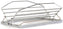 Norpro - Adjustable Roast Rack - 275