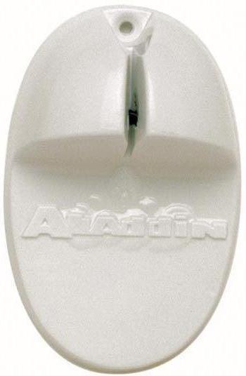 Norpro - Aladdin Knife Sharpener - 6181