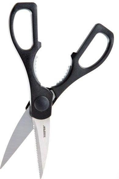 Norpro - All Purpose Scissors - 1530