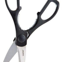 Norpro - All Purpose Scissors - 1530