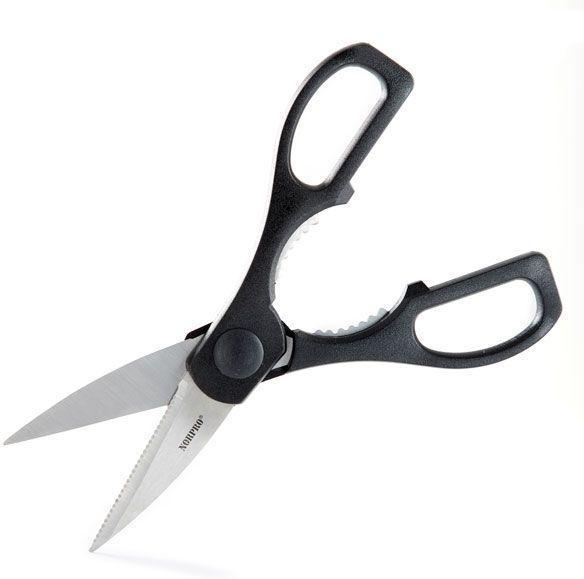 Norpro - All Purpose Scissors - 1530