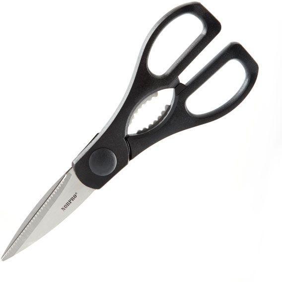 Norpro - All Purpose Scissors - 1530
