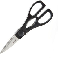 Norpro - All Purpose Scissors - 1530