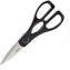 Norpro - All Purpose Scissors - 1530