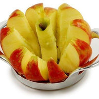 Norpro - Aluminum Fruit Wedger/Corer - 5110