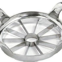 Norpro - Aluminum Fruit Wedger/Corer - 5110