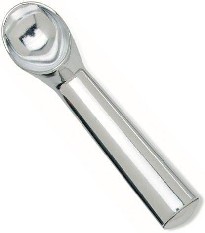 Norpro - Anti-Freeze Ice Cream Scoop - 681