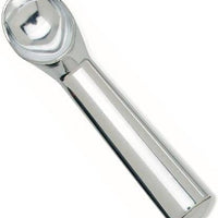 Norpro - Anti-Freeze Ice Cream Scoop - 681