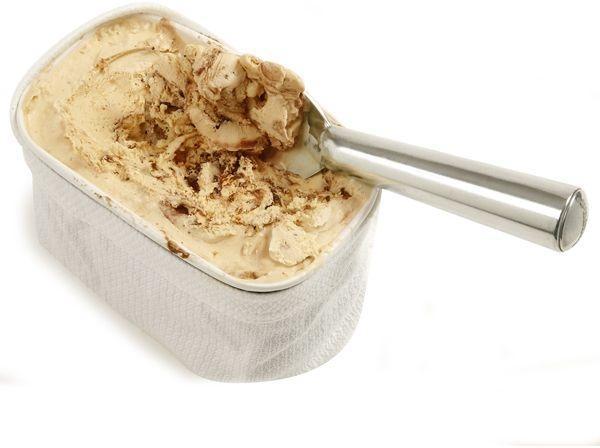Norpro - Anti-Freeze Ice Cream Spade - 682