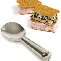Norpro - Anti-Freeze Ice Cream Spade - 682