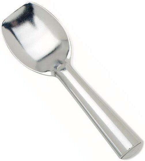 Norpro - Anti-Freeze Ice Cream Spade - 682