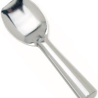 Norpro - Anti-Freeze Ice Cream Spade - 682