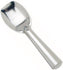 Norpro - Anti-Freeze Ice Cream Spade - 682