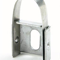 Norpro - Apple Master with Clamp - 865
