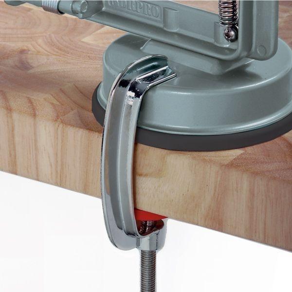 Norpro - Apple Master with Clamp - 865